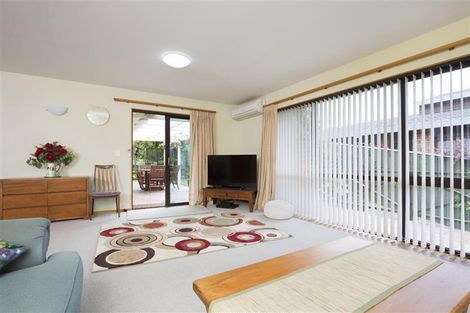 Photo of property in 25 Washbourn Drive, Richmond, 7020