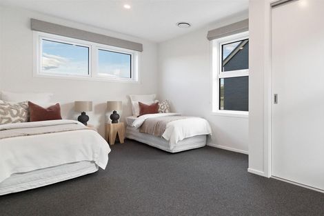 Photo of property in 77 Stone Drive, Cromwell, 9384