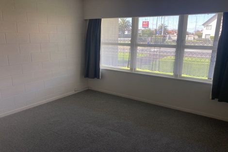 Photo of property in 275b Ulster Street, Whitiora, Hamilton, 3200