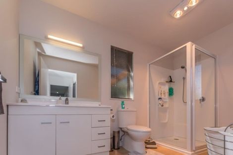 Photo of property in 38 Saint Laurent Way, Ohau, Levin, 5570