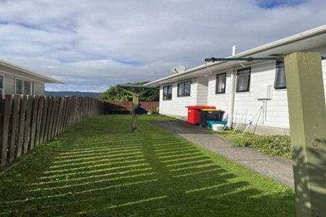 Photo of property in 10 Westra View, Tawa, Wellington, 5028