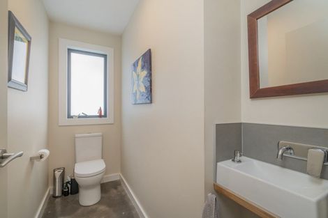 Photo of property in 6 Ridge View Place, Waihi, 3610