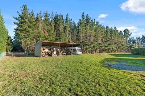 Photo of property in 329 Trices Road, Prebbleton, 7604