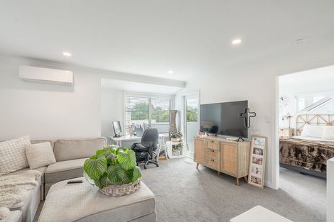 Photo of property in 19b Brinkley Road, Otumoetai, Tauranga, 3110