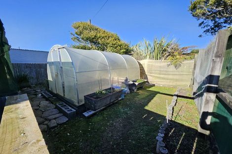 Photo of property in 7 Hawken Street, Rapahoe, Greymouth, 7803