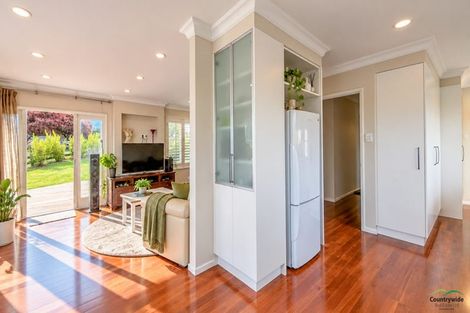 Photo of property in 4a Hillcrest Street, Tirau, 3410