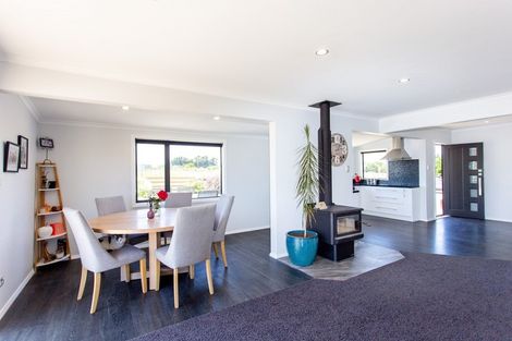 Photo of property in 83 Bushy Park Road, Kai Iwi, Whanganui, 4574