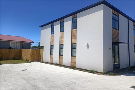 Photo of property in 35 Percy Street, Kensington, Whangarei, 0112