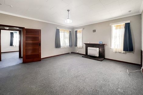 Photo of property in 5 Terrace Street, Roslyn, Palmerston North, 4414
