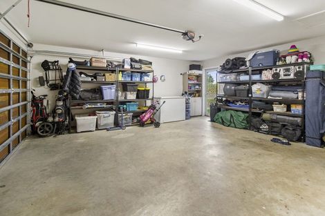 Photo of property in 23 Factory Road, Temuka, 7920