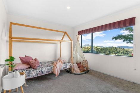 Photo of property in 117 Addison Road, Pataua South, Onerahi, 0192