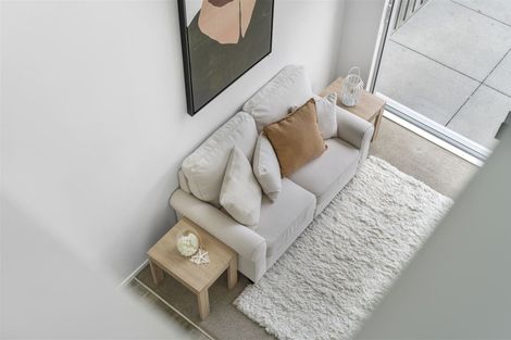 Photo of property in 31 Reynolds Place, Papamoa Beach, Papamoa, 3118