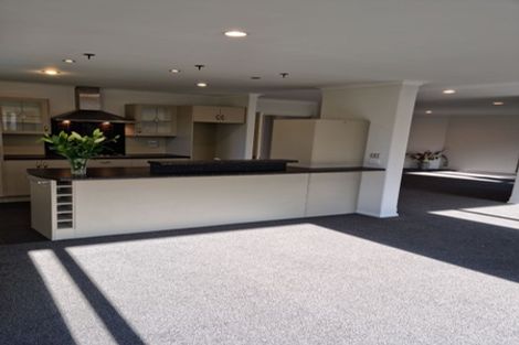 Photo of property in 15 Mahuri Street, Parklands, Christchurch, 8083