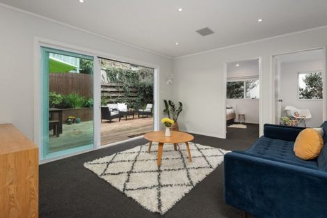 Photo of property in 60b Valley Road, Mount Maunganui, 3116