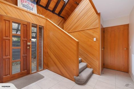 Photo of property in 1/161 Cashmere Road, Hoon Hay, Christchurch, 8025