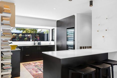 Photo of property in 43 West Belt, Rangiora, 7400