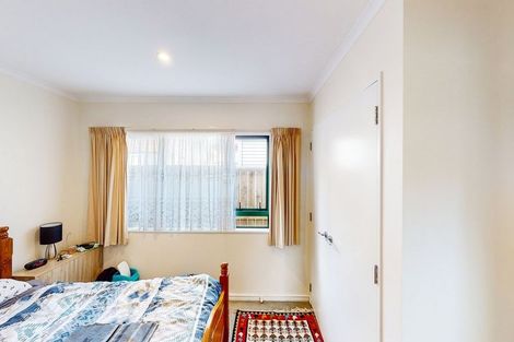 Photo of property in Miramar Villas, 7/6 Brussels Street, Miramar, Wellington, 6022