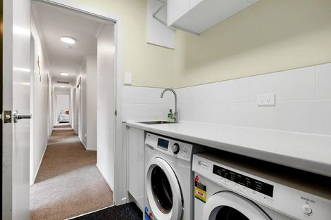 Photo of property in 46 Norfolk Drive, Cambridge, 3434