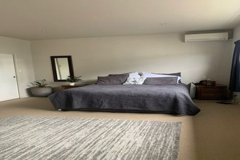 Photo of property in 45 Karaka Road, Beachlands, Auckland, 2018