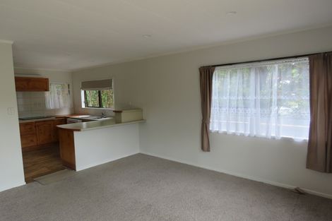 Photo of property in 40 Amokura Drive, Kerikeri, 0230
