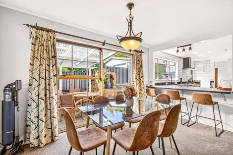 Photo of property in 1a Brassey Road, Saint Johns Hill, Whanganui, 4500