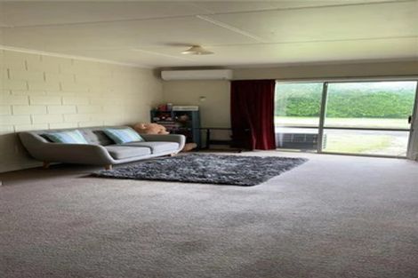 Photo of property in 134b Rata Street, Inglewood, 4330