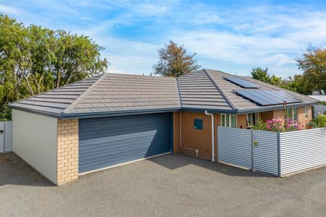 Photo of property in 63c Nelson Street, Springlands, Blenheim, 7201