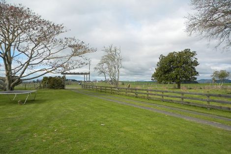 Photo of property in 48 Tiki Road, Kihikihi, Te Awamutu, 3872