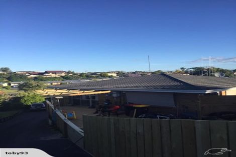 Photo of property in 40 Pine Avenue, Otumoetai, Tauranga, 3110