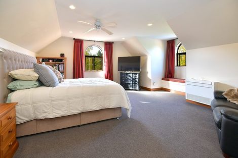 Photo of property in 191 Trigg Road, Kumeu, 0891