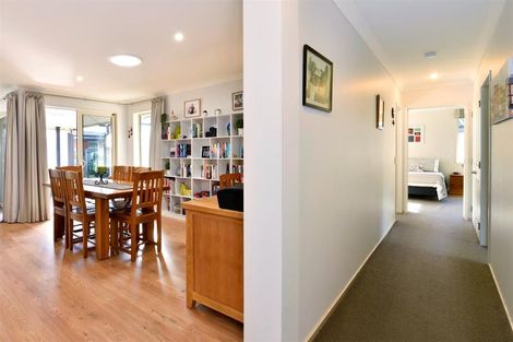 Photo of property in 4 Ruth Taylor Avenue, Stoke, Nelson, 7011