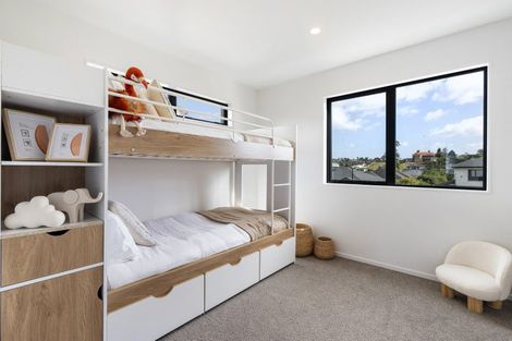 Photo of property in 8/4 Ngaroma House Drive, Hobsonville, Auckland, 0616