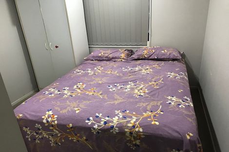 Photo of property in 24 Mccahill Views, Botany Downs, Auckland, 2010