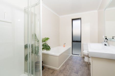 Photo of property in 173 Factory Road, Mosgiel, 9024