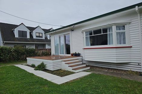 Photo of property in 81 Kemp Street, Kilbirnie, Wellington, 6022
