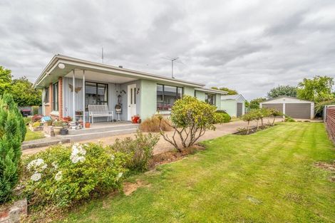 Photo of property in 46 Purdue Street, Hawthorndale, Invercargill, 9810