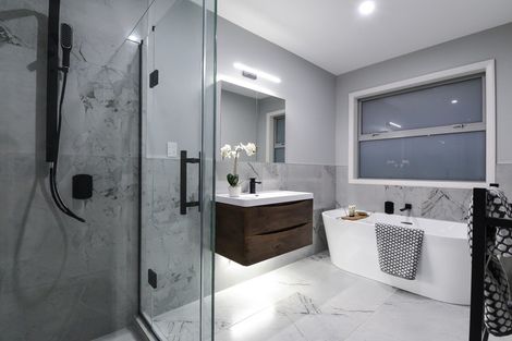 Photo of property in 5 Kapua Crescent, Rototuna North, Hamilton, 3210