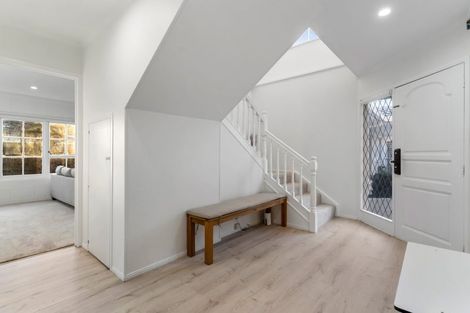 Photo of property in 3/12 Tennyson Avenue, Takapuna, Auckland, 0622