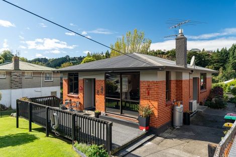 Photo of property in 19 Marshall Street, Bradford, Dunedin, 9011