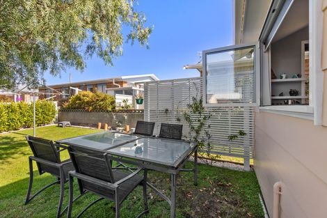 Photo of property in 5a High Street West, Waitara, 4320
