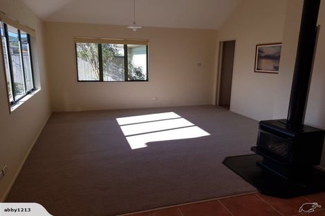 Photo of property in 9d York Street, Gonville, Whanganui, 4501