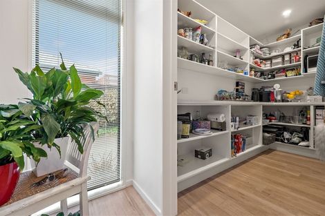 Photo of property in 3/12 Southey Street, Sydenham, Christchurch, 8023