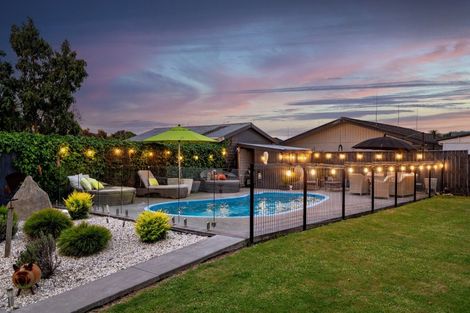 Photo of property in 69a Landing Road, Whakatane, 3120