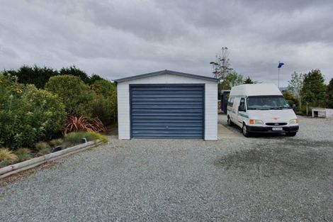 Photo of property in 6 Manawatu Street, Dobson, Greymouth, 7805