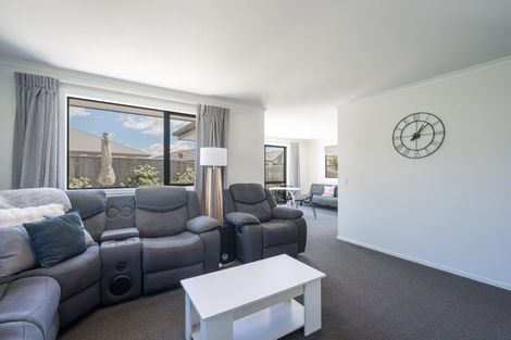 Photo of property in 14 Woodley Road, Richmond, 7020