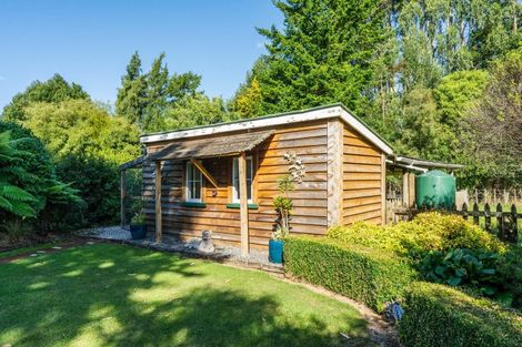 Photo of property in 48 Raetihi Ohura Road, Raetihi, 4696