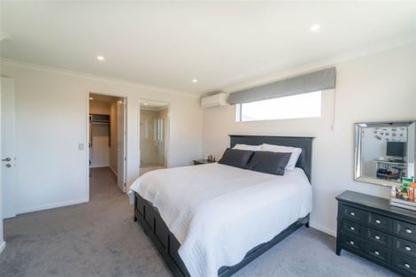 Photo of property in 32 Echelon Drive, Wigram, Christchurch, 8042