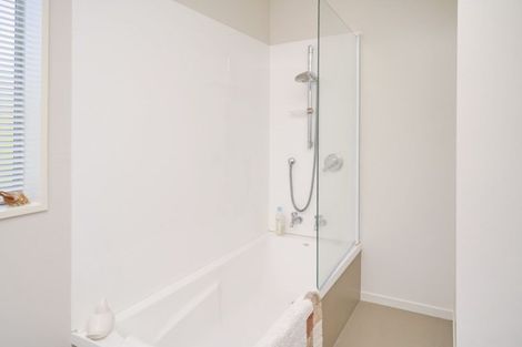 Photo of property in 12 Milesbrook Close, Rangiora, 7400