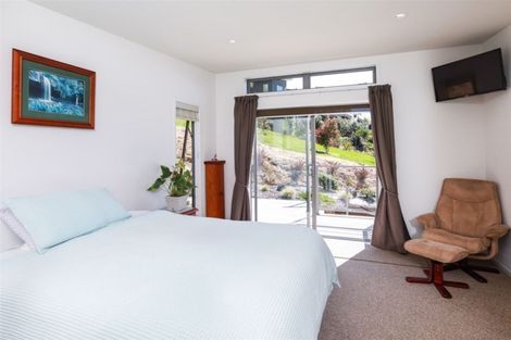 Photo of property in 78e Bennett Road, Te Mata, Thames, 3575