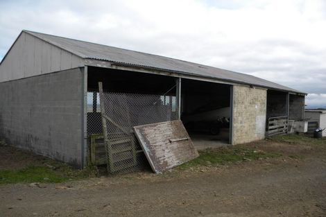 Photo of property in 48 Tiki Road, Kihikihi, Te Awamutu, 3872